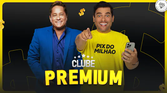 Clube Premium